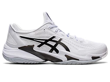 Men's Asics Court FF 3 Tennis Shoes Men's Tennis Shoes 