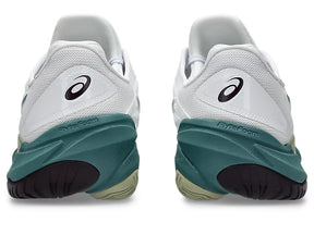 Men's Asics Court FF 3 Tennis Shoes