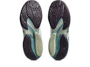 Men's Asics Court FF 3 Tennis Shoes