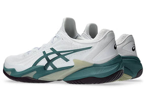 Men's Asics Court FF 3 Tennis Shoes
