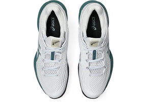 Men's Asics Court FF 3 Tennis Shoes