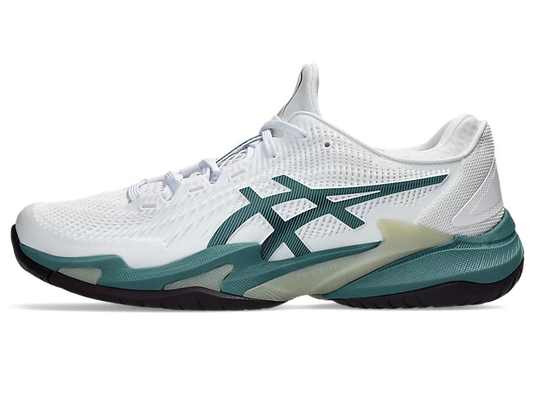 Men's Asics Court FF 3 Tennis Shoes