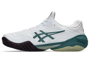 Men's Asics Court FF 3 Tennis Shoes