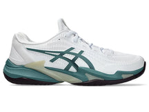 Men's Asics Court FF 3 Tennis Shoes