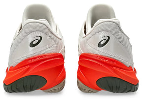 Men's Asics Court FF 3 Tennis Shoes Men's Tennis Shoes 