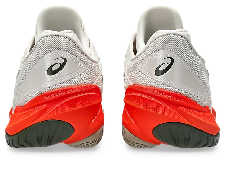 Men's Asics Court FF 3 Tennis Shoes Men's Tennis Shoes 