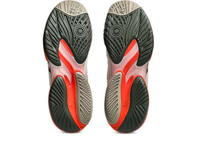 Men's Asics Court FF 3 Tennis Shoes Men's Tennis Shoes 