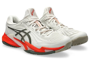 Men's Asics Court FF 3 Tennis Shoes Men's Tennis Shoes 