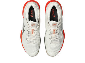Men's Asics Court FF 3 Tennis Shoes Men's Tennis Shoes 