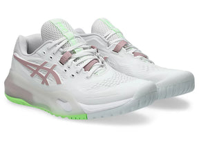 Women's Asics Gel Resolution X Tennis Shoe