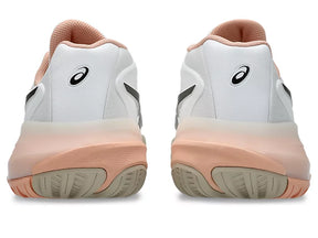 Women's Asics Gel Resolution X Tennis Shoe
