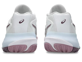 Women's Asics Gel Resolution X Tennis Shoe Women's Tennis Shoes 