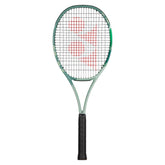 Yonex Percept 97D 2023 Tennis Racquet Adult Tennis Racquets 