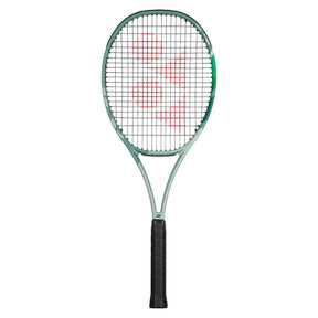 Yonex Percept 97D 2023 Tennis Racquet