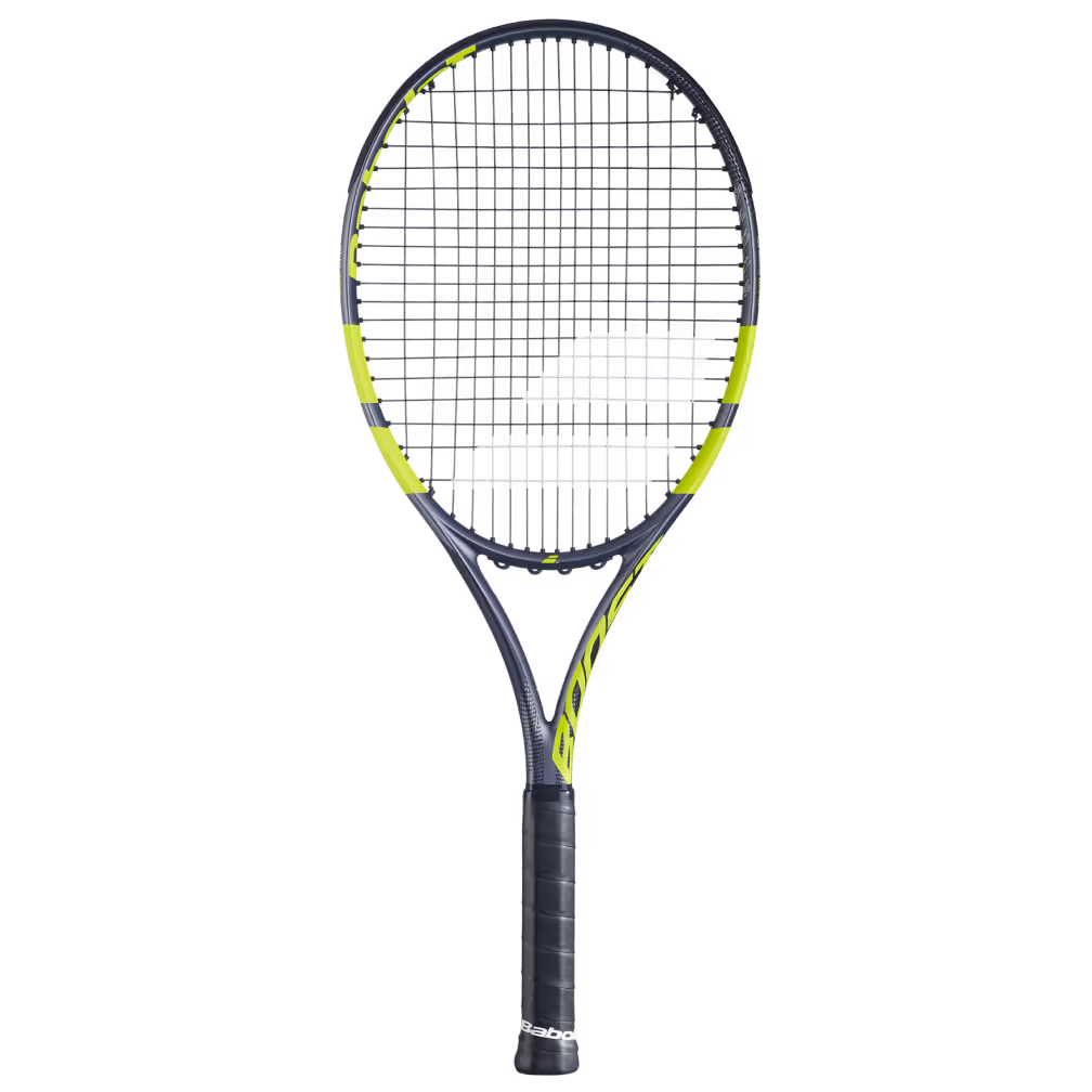 Babolat Boost Aero Tennis Racquet