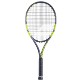 Babolat Boost Aero Tennis Racquet