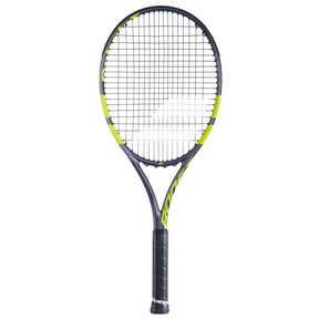 Babolat Boost Aero Tennis Racquet