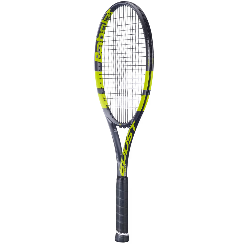 Babolat Boost Aero Tennis Racquet
