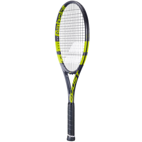 Babolat Boost Aero Tennis Racquet