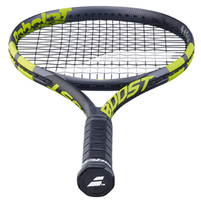 Babolat Boost Aero Tennis Racquet