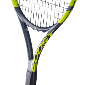 Babolat Boost Aero Tennis Racquet