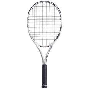 Babolat Boost Drive Wimbledon 2026 (Strung) Tennis Racquet