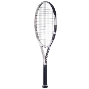 Babolat Boost Drive Wimbledon 2026 (Strung) Tennis Racquet