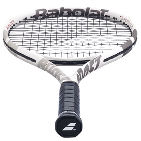 Babolat Boost Drive Wimbledon 2026 (Strung) Tennis Racquet