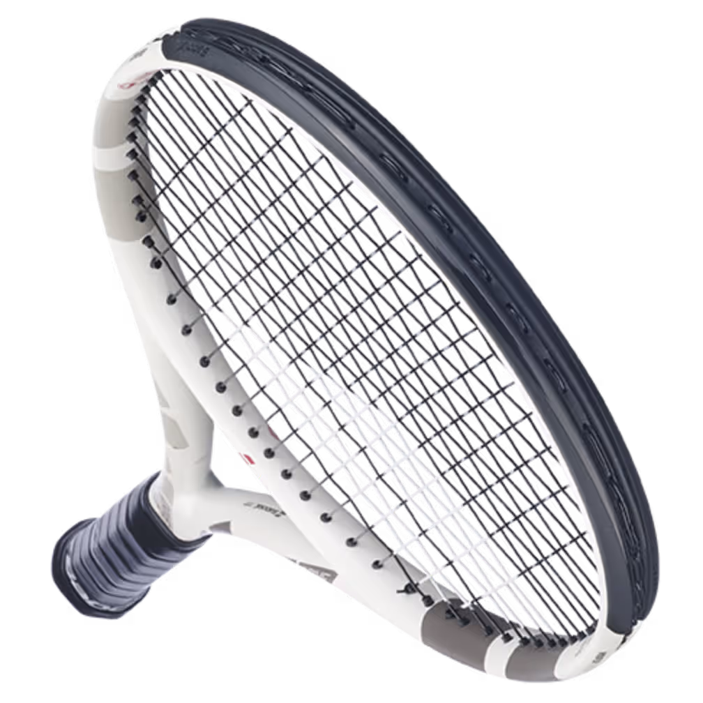 Babolat Boost Drive Wimbledon 2026 (Strung) Tennis Racquet