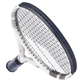 Babolat Boost Drive Wimbledon 2026 (Strung) Tennis Racquet