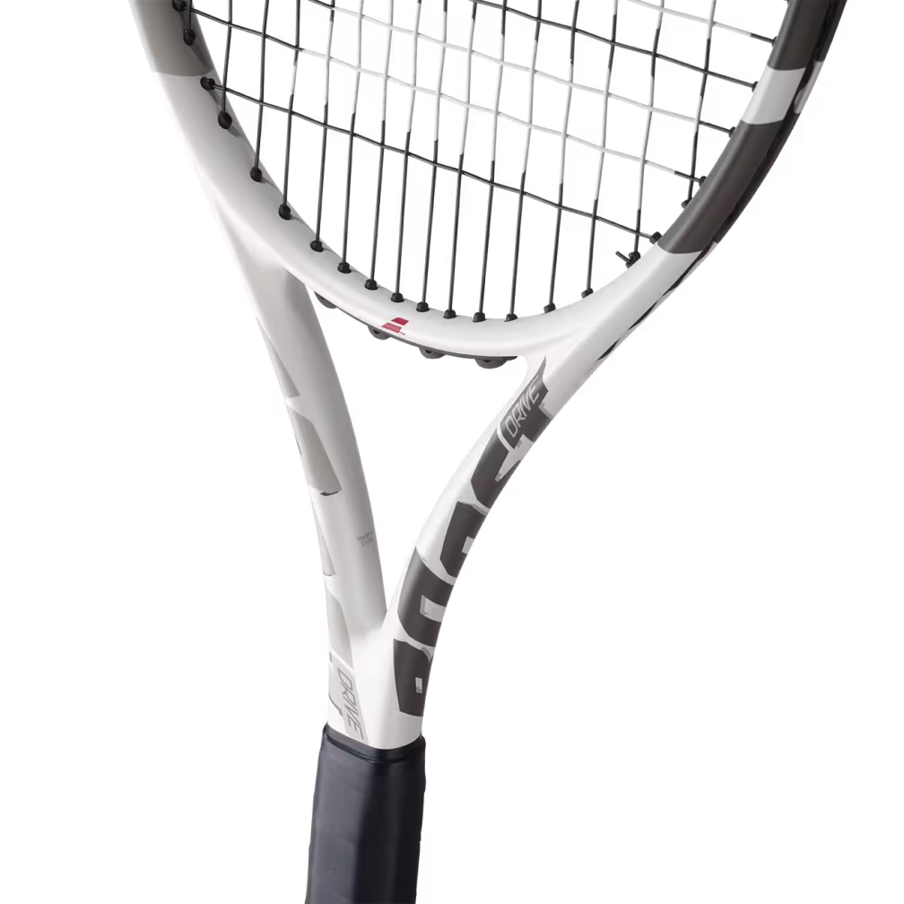 Babolat Boost Drive Wimbledon 2026 (Strung) Tennis Racquet