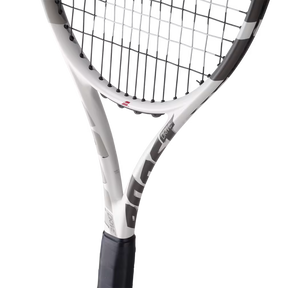 Babolat Boost Drive Wimbledon 2026 (Strung) Tennis Racquet