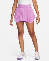 Women's Nike Dri-Fit Slam Tennis Skirt