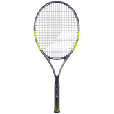 Babolat Carlitos JR Tennis Racquet