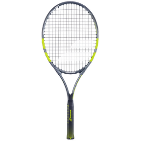 Babolat Carlitos JR Tennis Racquet