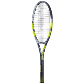 Babolat Carlitos JR Tennis Racquet