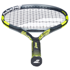 Babolat Carlitos JR Tennis Racquet
