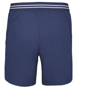 Men's Babolat Shorts 150 Years Men's Clothing 