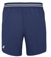 Men's Babolat Shorts 150 Years Men's Clothing 