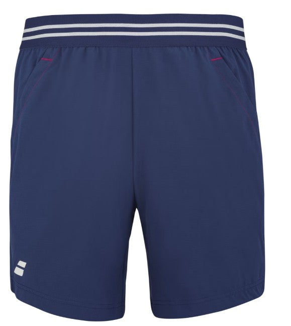 Men's Babolat Shorts 150 Years Men's Clothing 
