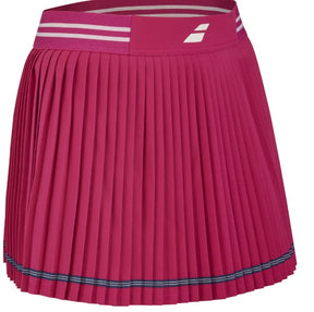 Women's Babolat Skirt 150 Years Women's Clothing 