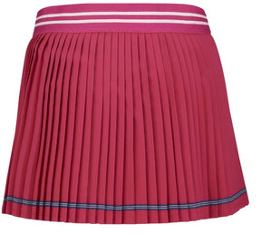Women's Babolat Skirt 150 Years Women's Clothing 