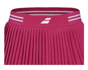 Women's Babolat Skirt 150 Years Women's Clothing 