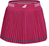 Women's Babolat Skirt 150 Years Women's Clothing 
