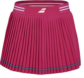 Women's Babolat Skirt 150 Years Women's Clothing 