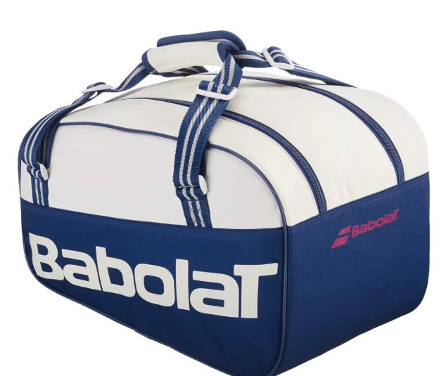 Babolat Court S Bag 150 Years Tennis Bags 