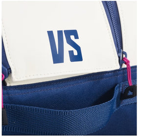 Babolat Court S Bag 150 Years Tennis Bags 