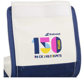 Babolat Court S Bag 150 Years Tennis Bags 