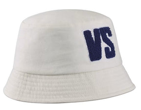 Babolat Bucket Hat 150 Years Hats 