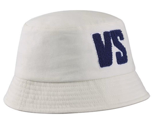 Babolat Bucket Hat 150 Years Hats 